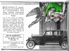 Alvis 1929 01.jpg